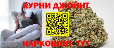 скорость mdpv Ачхой-Мартан